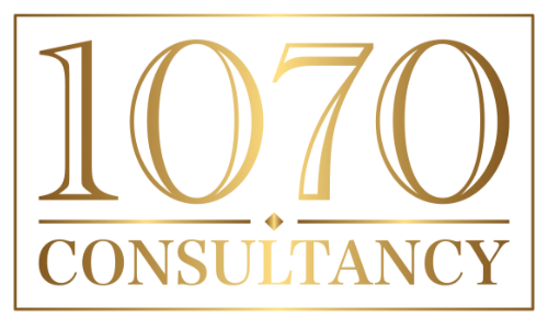 1070 Consultancy